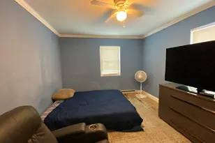 37 Fulton Dr, New Fairfield, CT 06812 - Photo 14