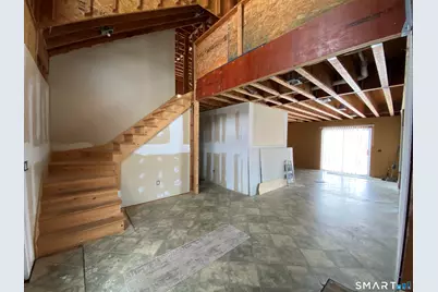 37 Fulton Drive, New Fairfield, CT 06812 - Photo 20