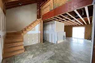 37 Fulton Dr, New Fairfield, CT 06812 - Photo 20