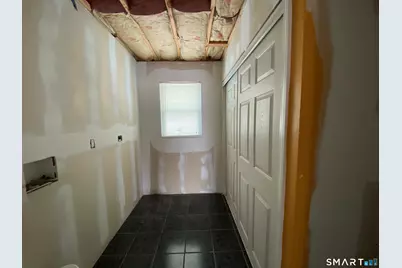 37 Fulton Drive, New Fairfield, CT 06812 - Photo 16