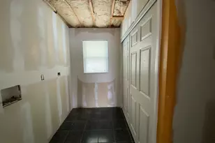 37 Fulton Dr, New Fairfield, CT 06812 - Photo 16