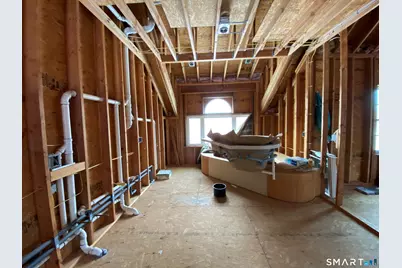 37 Fulton Drive, New Fairfield, CT 06812 - Photo 36