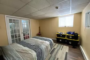 37 Fulton Dr, New Fairfield, CT 06812 - Photo 38