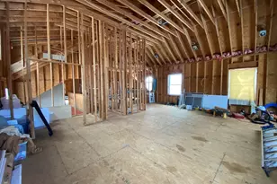 37 Fulton Dr, New Fairfield, CT 06812 - Photo 28