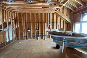 37 Fulton Dr, New Fairfield, CT 06812 - Photo 32