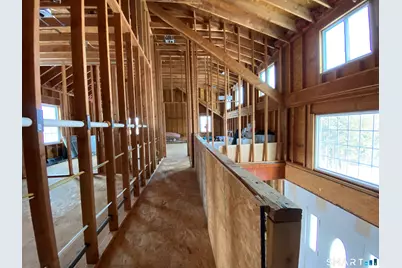 37 Fulton Drive, New Fairfield, CT 06812 - Photo 26