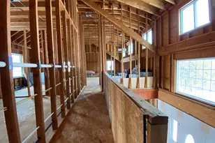 37 Fulton Dr, New Fairfield, CT 06812 - Photo 26