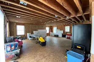 37 Fulton Dr, New Fairfield, CT 06812 - Photo 8