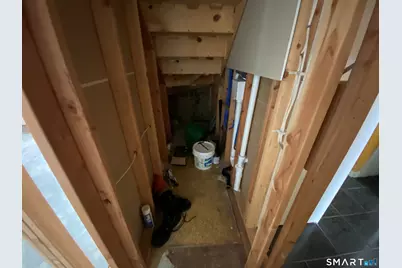 37 Fulton Drive, New Fairfield, CT 06812 - Photo 18