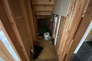 37 Fulton Dr, New Fairfield, CT 06812 - Photo 18