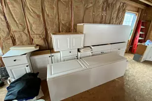 37 Fulton Dr, New Fairfield, CT 06812 - Photo 4