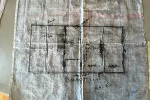 37 Fulton Dr, New Fairfield, CT 06812 - Photo 40