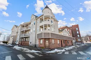 985 Bank St, Waterbury, CT 06708 - Photo 4