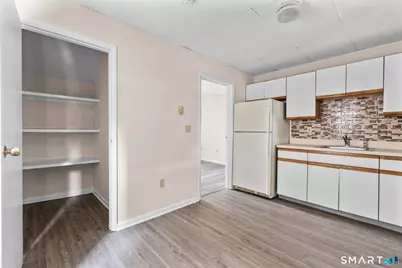 985 Bank Street, Waterbury, CT 06708 - Photo 26