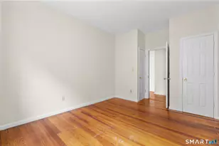 985 Bank St, Waterbury, CT 06708 - Photo 18