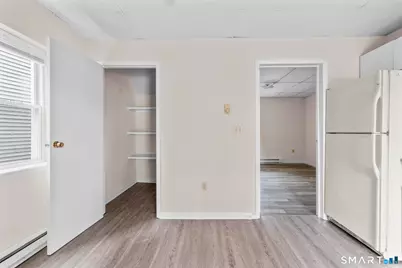 985 Bank Street, Waterbury, CT 06708 - Photo 24