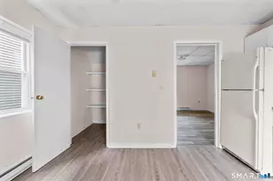 985 Bank St, Waterbury, CT 06708 - Photo 24