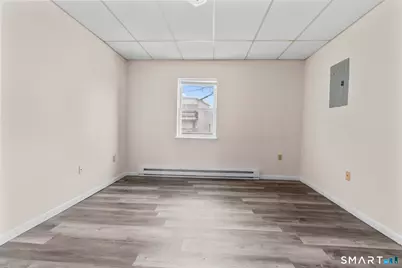 985 Bank Street, Waterbury, CT 06708 - Photo 30