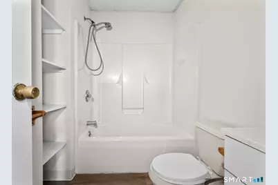 985 Bank Street, Waterbury, CT 06708 - Photo 28