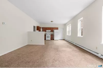 985 Bank Street, Waterbury, CT 06708 - Photo 12