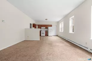 985 Bank St, Waterbury, CT 06708 - Photo 12