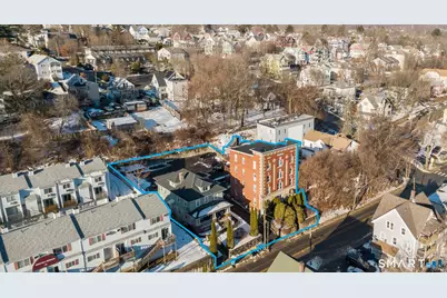 985 Bank Street, Waterbury, CT 06708 - Photo 38