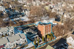 985 Bank St, Waterbury, CT 06708 - Photo 38