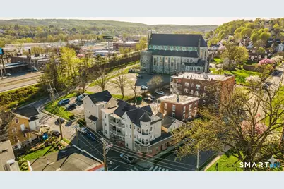 985 Bank Street, Waterbury, CT 06708 - Photo 34