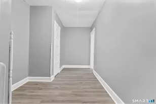 985 Bank St, Waterbury, CT 06708 - Photo 36