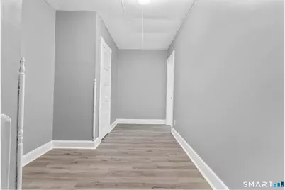 985 Bank Street, Waterbury, CT 06708 - Photo 32