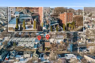 985 Bank St, Waterbury, CT 06708 - Photo 2