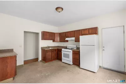 985 Bank Street, Waterbury, CT 06708 - Photo 10