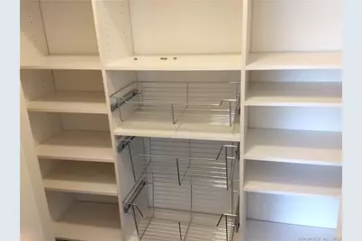 391 Reef Road #1A, Fairfield, CT 06824 - Photo 6