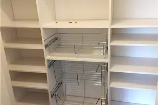 391 Reef Rd, Fairfield, CT 06824 - Photo 6