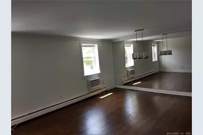 391 Reef Road #1A, Fairfield, CT 06824 - Photo 2