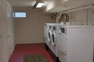 391 Reef Rd, Fairfield, CT 06824 - Photo 14