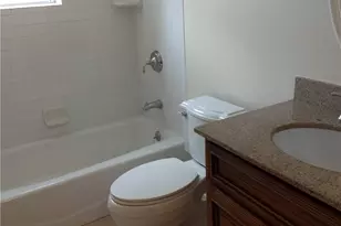 391 Reef Rd, Fairfield, CT 06824 - Photo 10