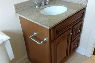 391 Reef Rd, Fairfield, CT 06824 - Photo 12