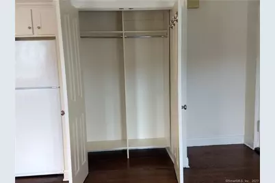 391 Reef Road #1A, Fairfield, CT 06824 - Photo 4