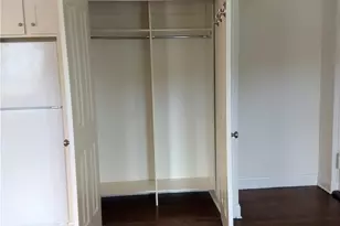 391 Reef Rd, Fairfield, CT 06824 - Photo 4