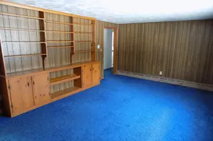 133 Weymouth Rd, Enfield, CT 06082 - Photo 8