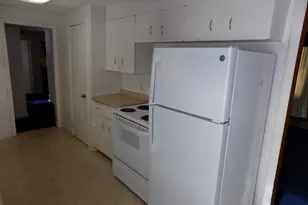 133 Weymouth Rd, Enfield, CT 06082 - Photo 6