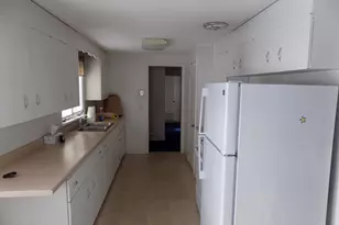 133 Weymouth Rd, Enfield, CT 06082 - Photo 4