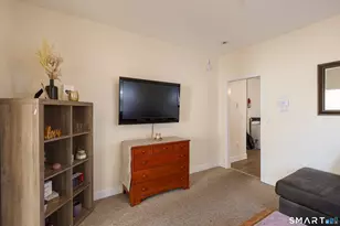 108 Belden St, New Britain, CT 06051 - Photo 14