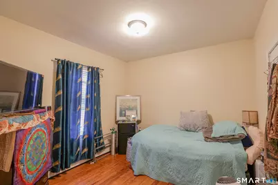 108 Belden Street, New Britain, CT 06051 - Photo 6
