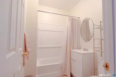 108 Belden Street, New Britain, CT 06051 - Photo 16