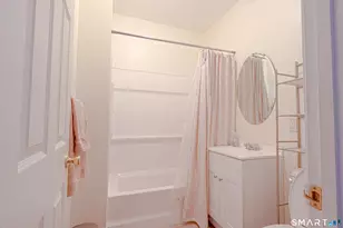 108 Belden St, New Britain, CT 06051 - Photo 16