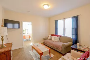 108 Belden St, New Britain, CT 06051 - Photo 4