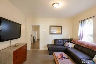 108 Belden St, New Britain, CT 06051 - Photo 12