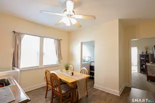 108 Belden St, New Britain, CT 06051 - Photo 18